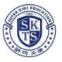 Hangzhou Shuke Angel training school Co., Ltd logo