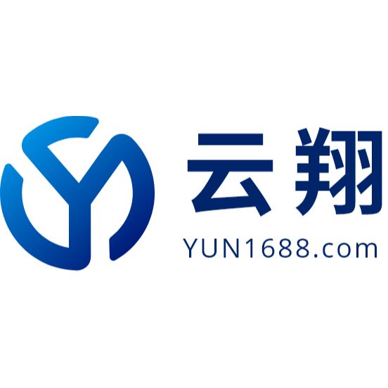 Shanghai Yunxiang e-commerce Co., Ltd logo