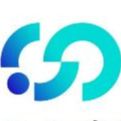 CESC New Energy Technology Co., Ltd Logo