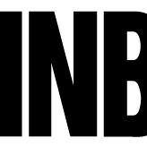NANTONG RAINBOW HEAVY MACHINERIES CO.,LTD. logo