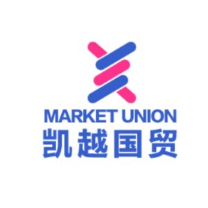 Mugroup(K) Logo