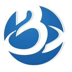 Wuxi Bridge Education Investment Co. Ltd Logo