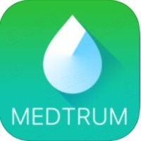 Shanghai Medtrum Technology Co., Ltd. logo