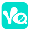 Yalla.live logo