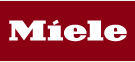 Miele Logo