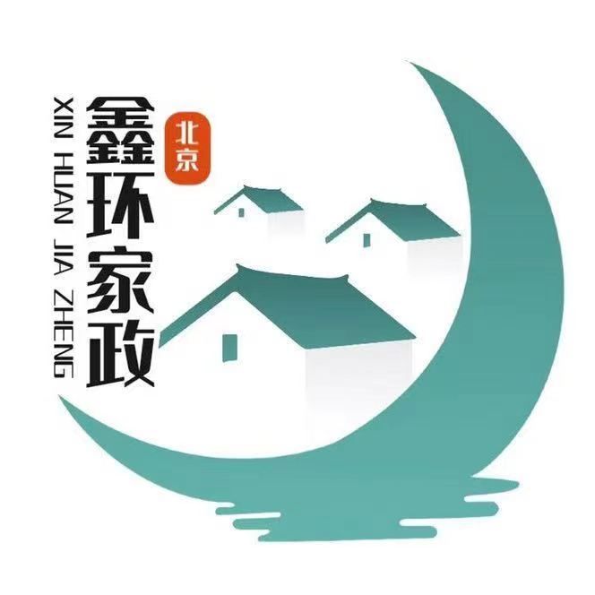 Beijing Xinhuan Technology Co.,Ltd logo