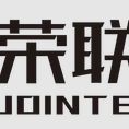 Tianjin Ronglian Huizhi Intelligent Technology Co., Ltd. （T） logo