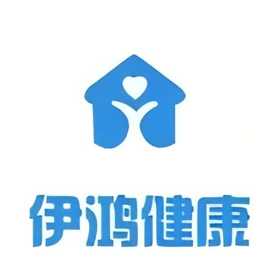 Ehome Health Inc.(Y) logo