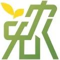 Agricoresupply Chain(M) Logo