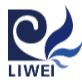 Nanjing Liwei Chemical Co.,Ltd logo