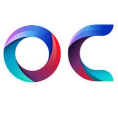 OC PANEL MARKETING INTERACTIVE LIMITED Logo