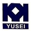 YUSEI(Y) logo