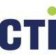 CTI(H） Logo