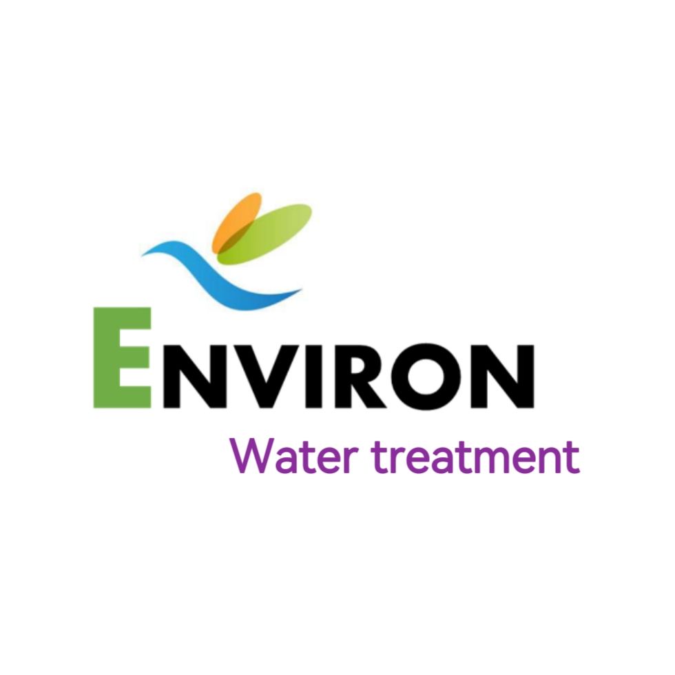 Jiangsu Environ Environmental Engineering Co., Ltd. logo