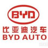 BYD Auto Industry Co., Ltd.