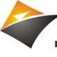 Shenzhen JASIC Technology Co. Ltd (JASIC Technology)  logo