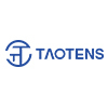 Shenzhen Taoteng Network Technology Co., Ltd. Logo