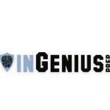 InGenius Prep logo