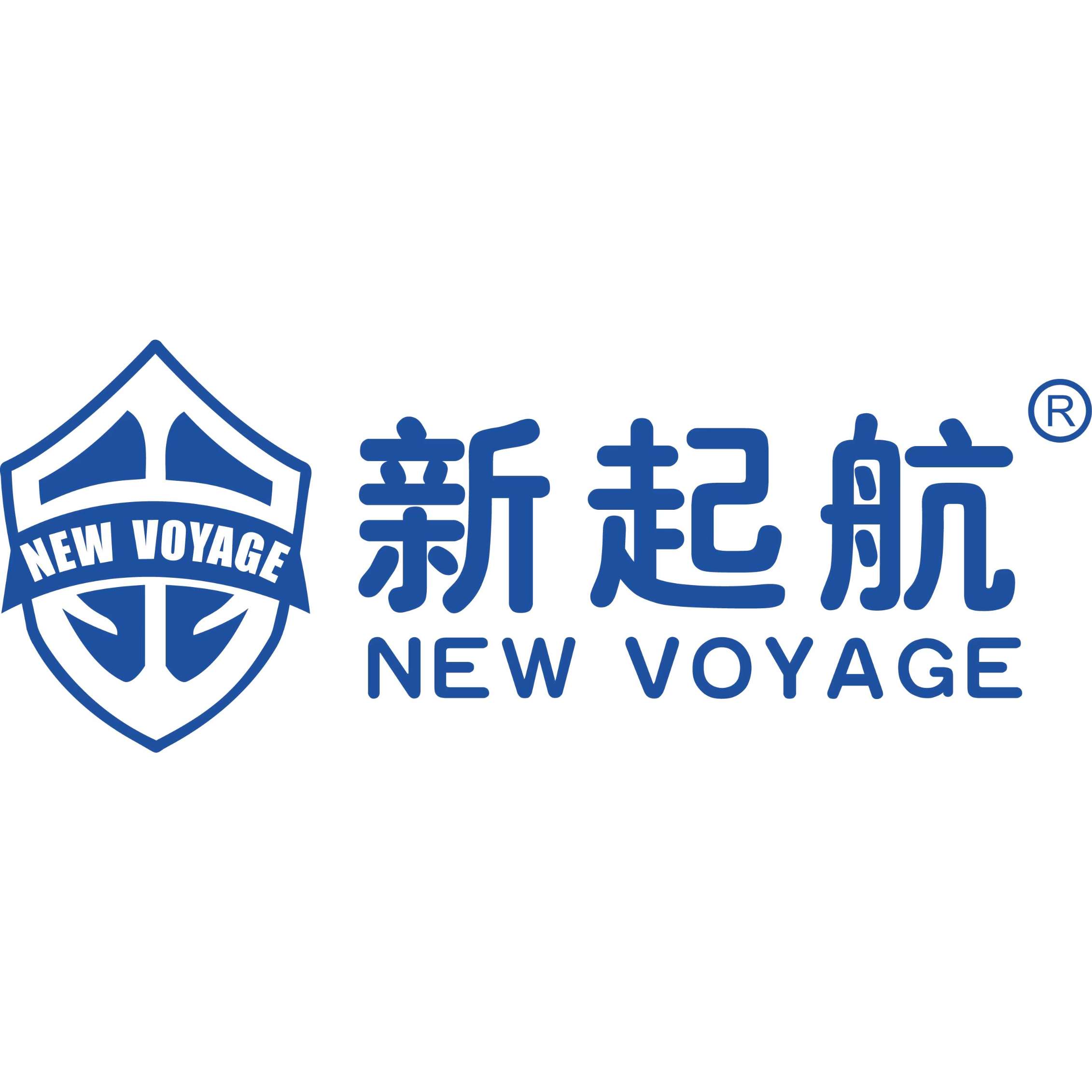 Xi'an Xinqihangzhimei Education Technology Co., Ltd. logo