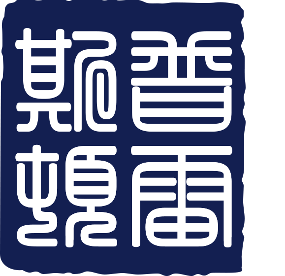 Preston Capital Group logo