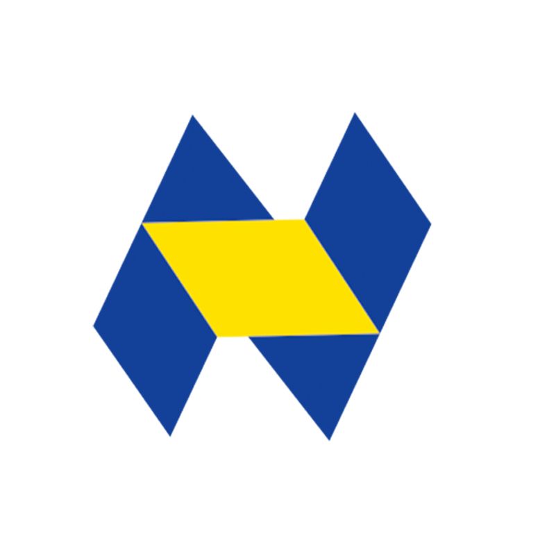 Suzhou Chengrun Electronics Co. , Ltd. Logo