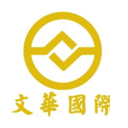 WINERY INVESTMENT MANAGEMENT CO.,LTD  logo