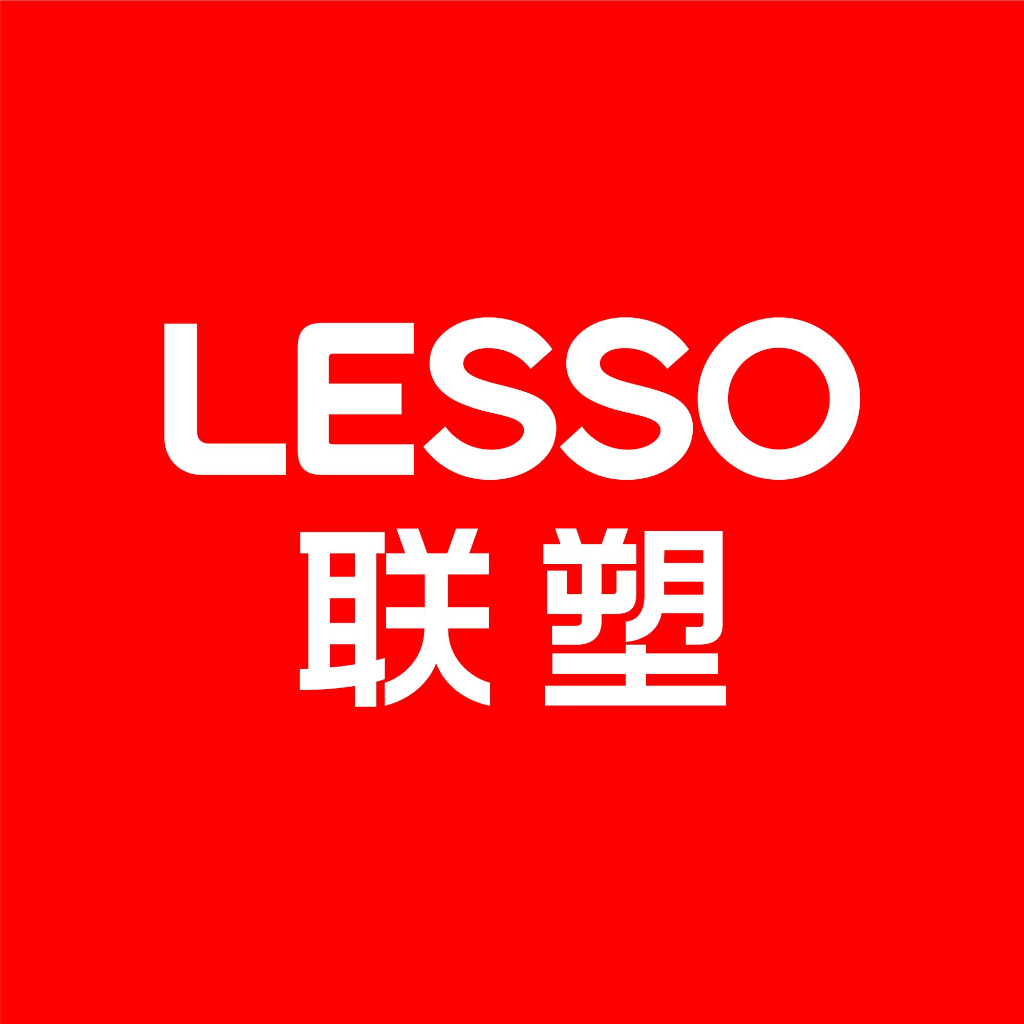 Lesso&epco logo