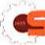 Shandong Mining Machinery Group Co., Ltd.(K) Logo