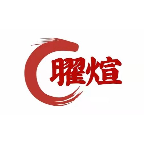 Shanghai YaoXuan Enterprise Management Consulting Co.,Ltd. Logo