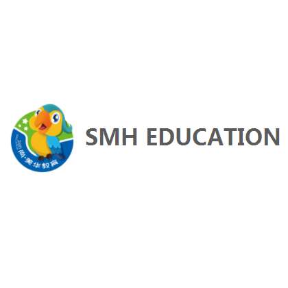 SMH education logo