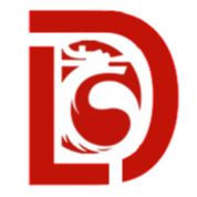 DALIAN EAST LEGEND IMPORT AND EXPORT CO.,LTD logo