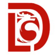 DALIAN EAST LEGEND IMPORT AND EXPORT CO.,LTD Logo
