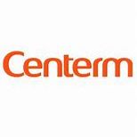 Centerm(S) Logo