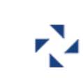 FORMS SYNTRON Logo