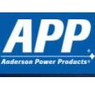 Andersonpower Logo
