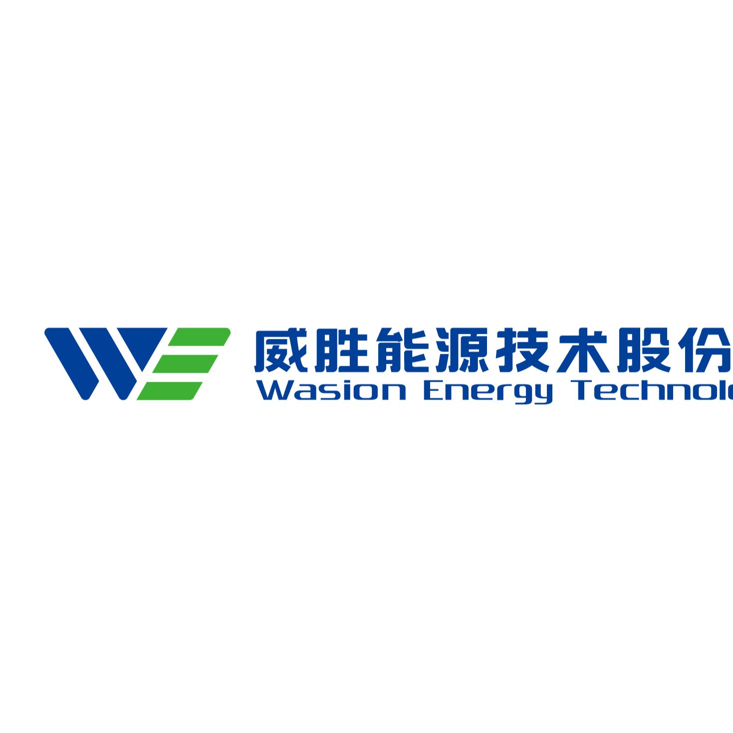  Wasion Energy Technology co., Ltd logo