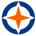 Sancologistics(X) Logo