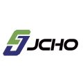 CJJCHO(H) Logo