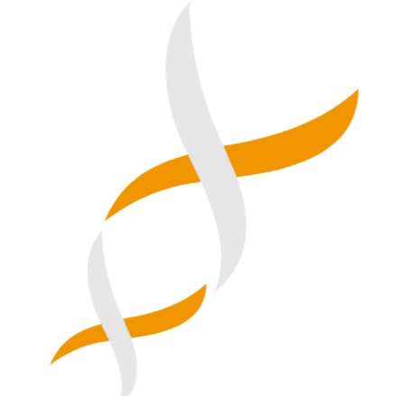 JNX GLOBAL(HK) TRADING LIMITED Logo