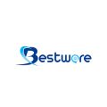 Bestware(B) Logo