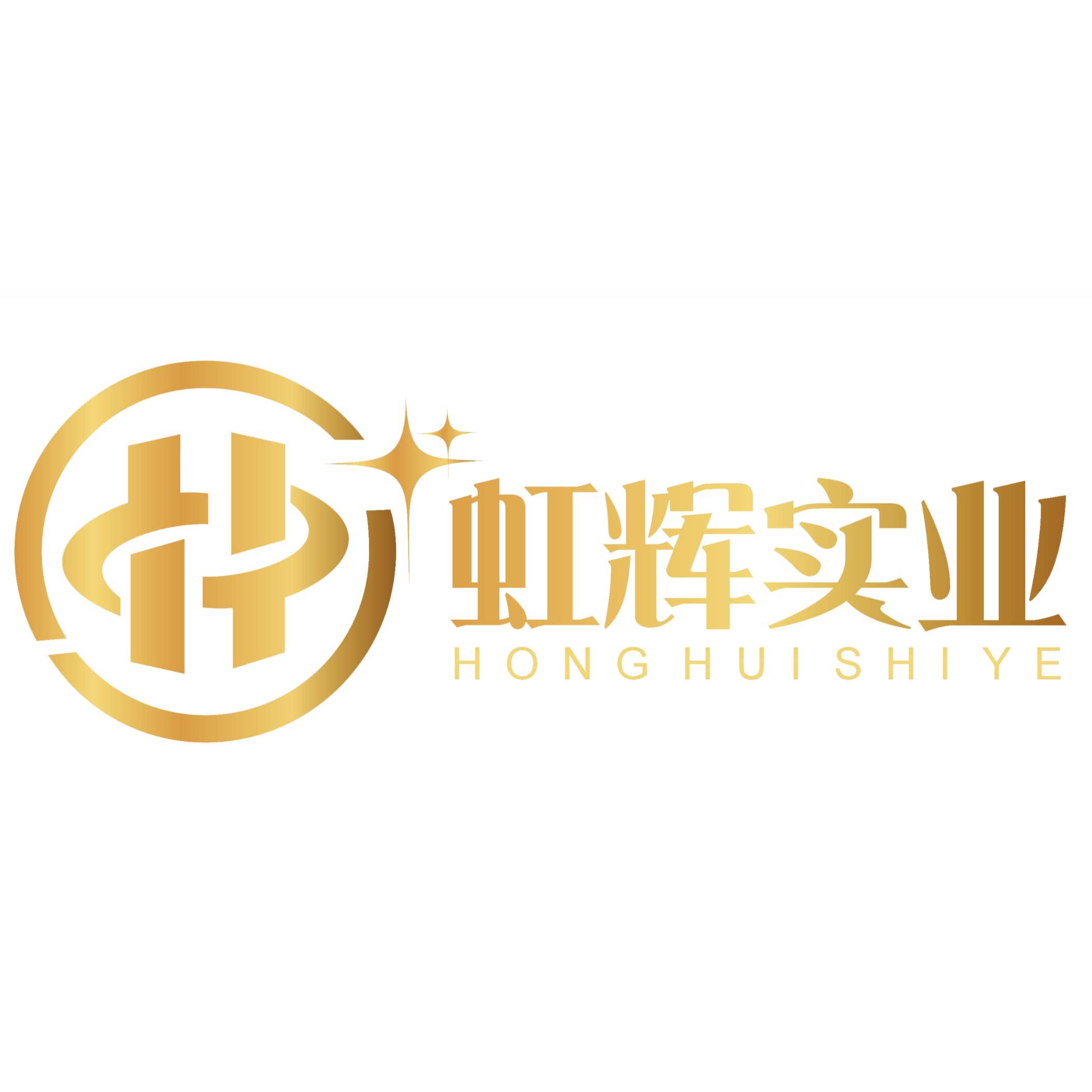 Shenzhen Honghui Industry Co., Ltd Logo