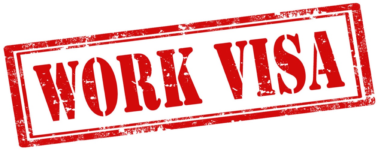 Permit to work. Work permit canada. Working visa. Working visa canada. виза шенген германия.