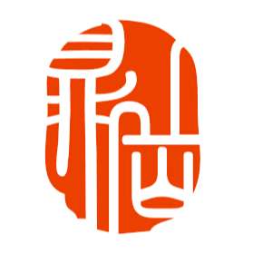 Sichuan Dingyue Culture Communication Co., Ltd logo