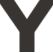 YIZUMI logo