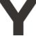 YIZUMI logo