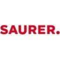 Saurer (Shanghai) Textile Machinery Technology Co., Ltd Logo