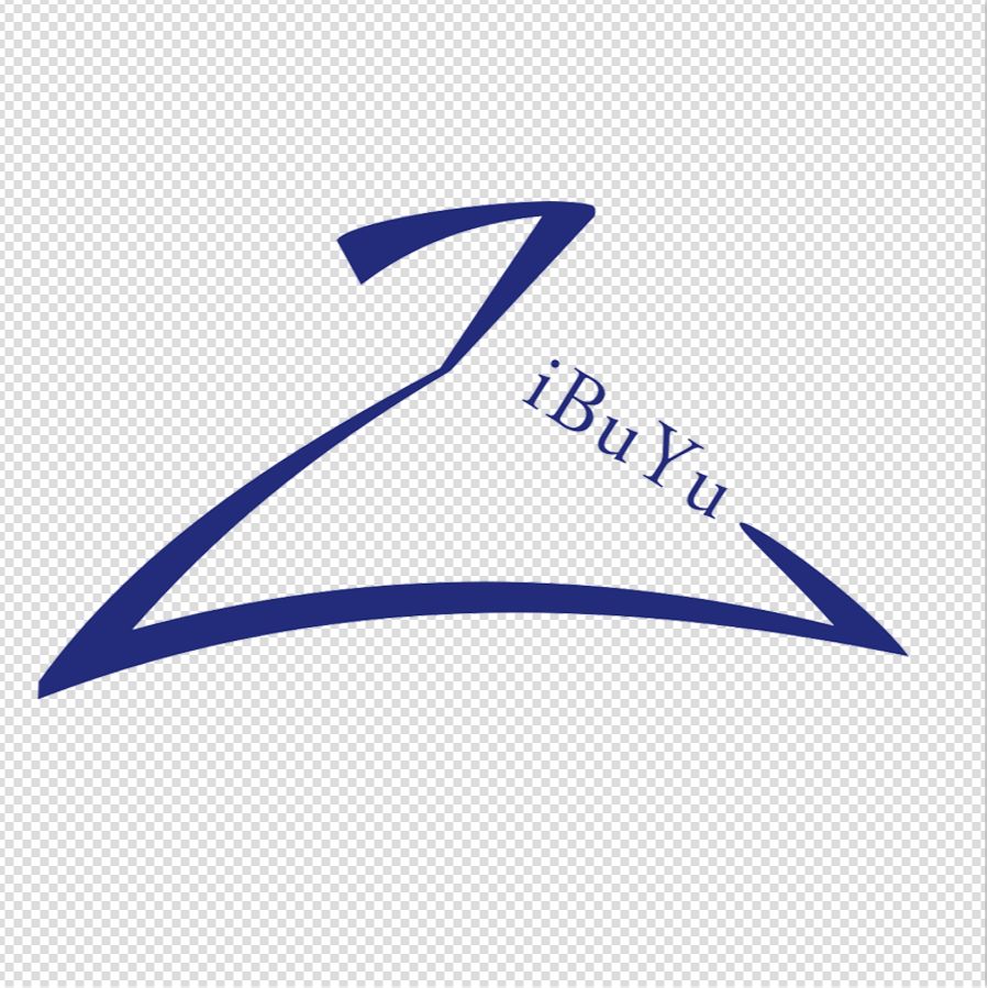 hangzhougongyinglian Logo