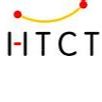 IHTCT GmbH(Y) Logo