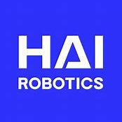 Hairobotics(H) logo