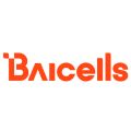 Baicells(B) Logo